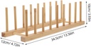 multi-function-dish-drying-rack-space-sa-2.jpg