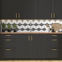 ravinte-15-pack-cabinet-handles-brushed--5.jpg