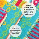 skoy-scrub-2-pack-reusable-non-scratchin-6.jpg