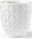 lladro-salmon-cup-sake-cups-01009605-3.jpg