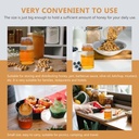 cabilock-4pcs-transparent-plastic-honey--6.jpg