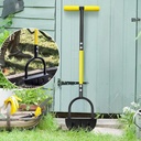 lawn-edger-half-moon-edger-lawn-tool-saw-5.jpg