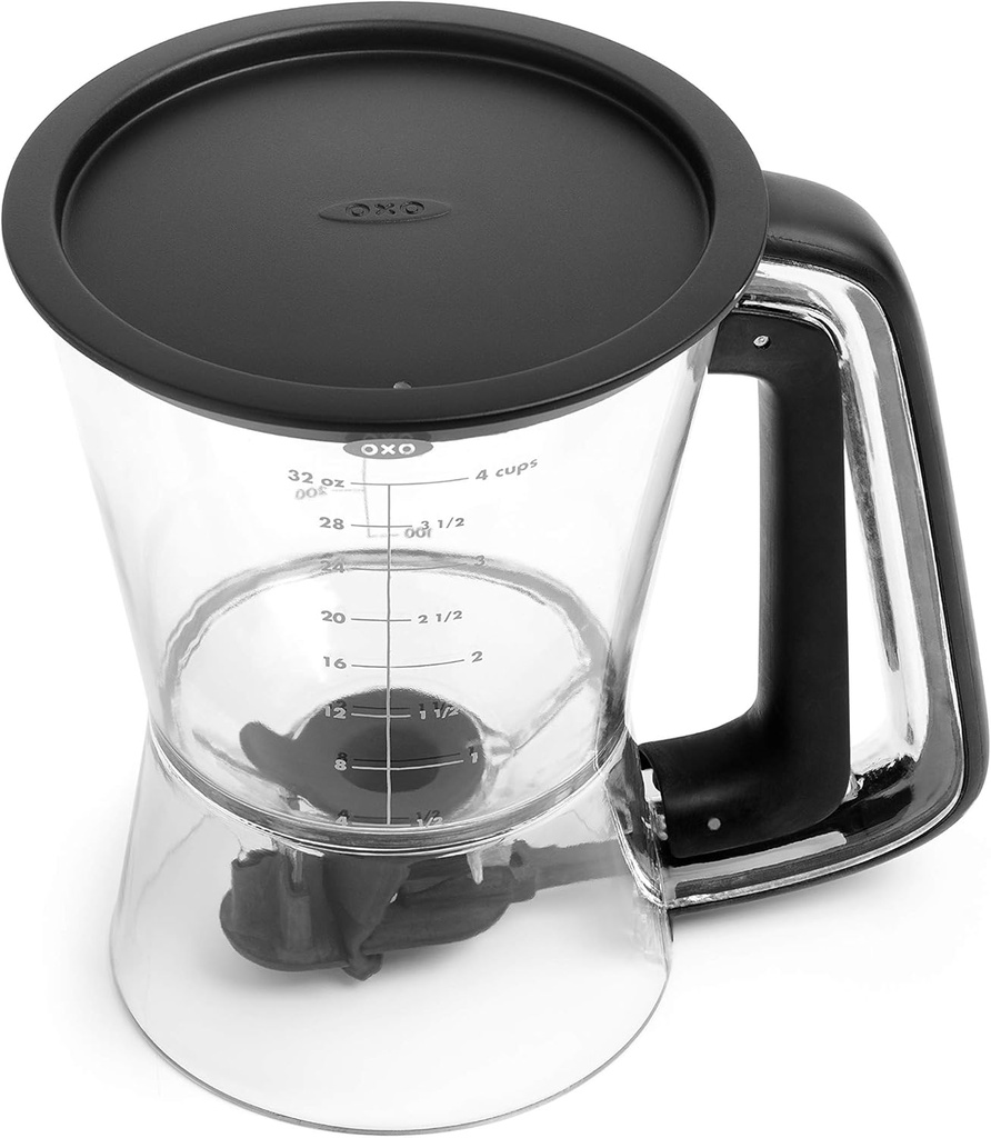 oxo-good-grips-precision-batter-dispense-2.jpg