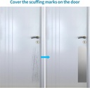2-pcs-door-scratch-protection-plate-4-x--6.jpg