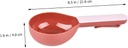 vanzack-2pcs-durable-pet-food-scoops-erg-3.jpg