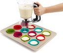 oxo-good-grips-precision-batter-dispense-6.jpg