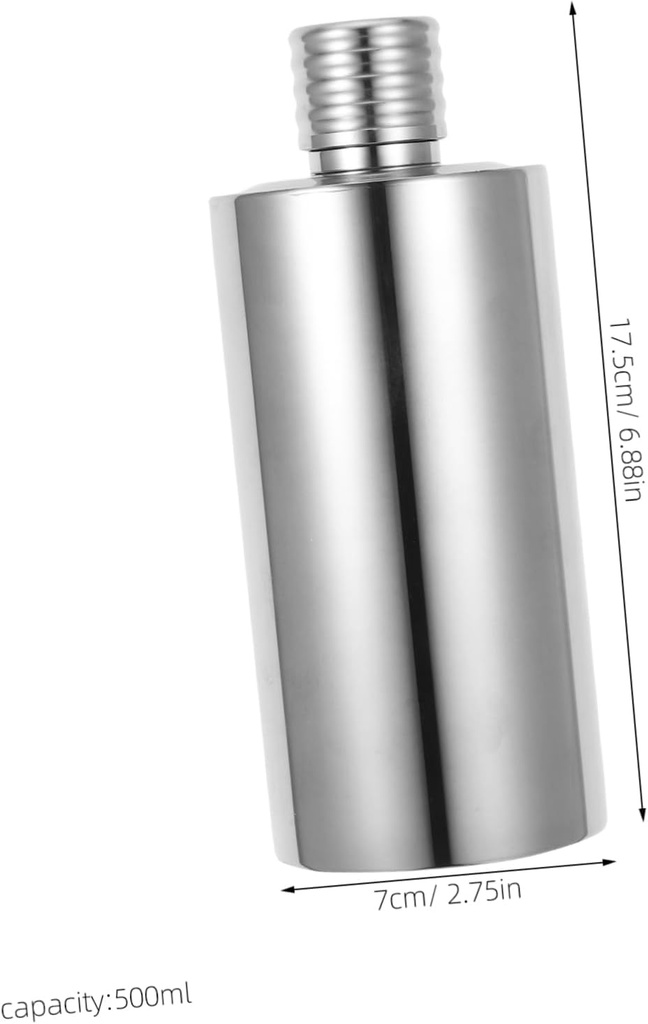 flask-for-liquor-capacity-shape-stainles-2.jpg