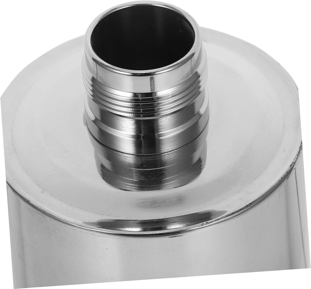 flask-for-liquor-capacity-shape-stainles-3.jpg