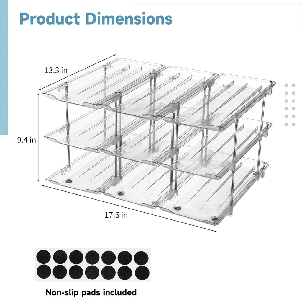 clear-modular-can-organizer-stackable-3--5.jpg