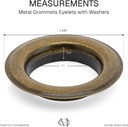 craftmemore-1-inch-grommet-tool-kit-eyel-3.jpg