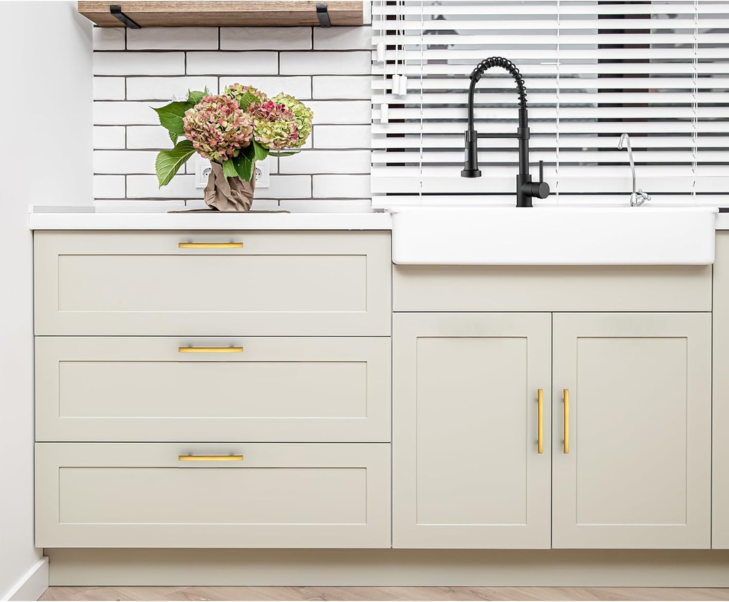 ravinte-15-pack-cabinet-handles-brushed--6.jpg