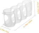 unomor-2pcs-soda-can-holder-for-refriger-2.jpg