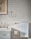 moen-y1208bn-paper-holder-5.jpg