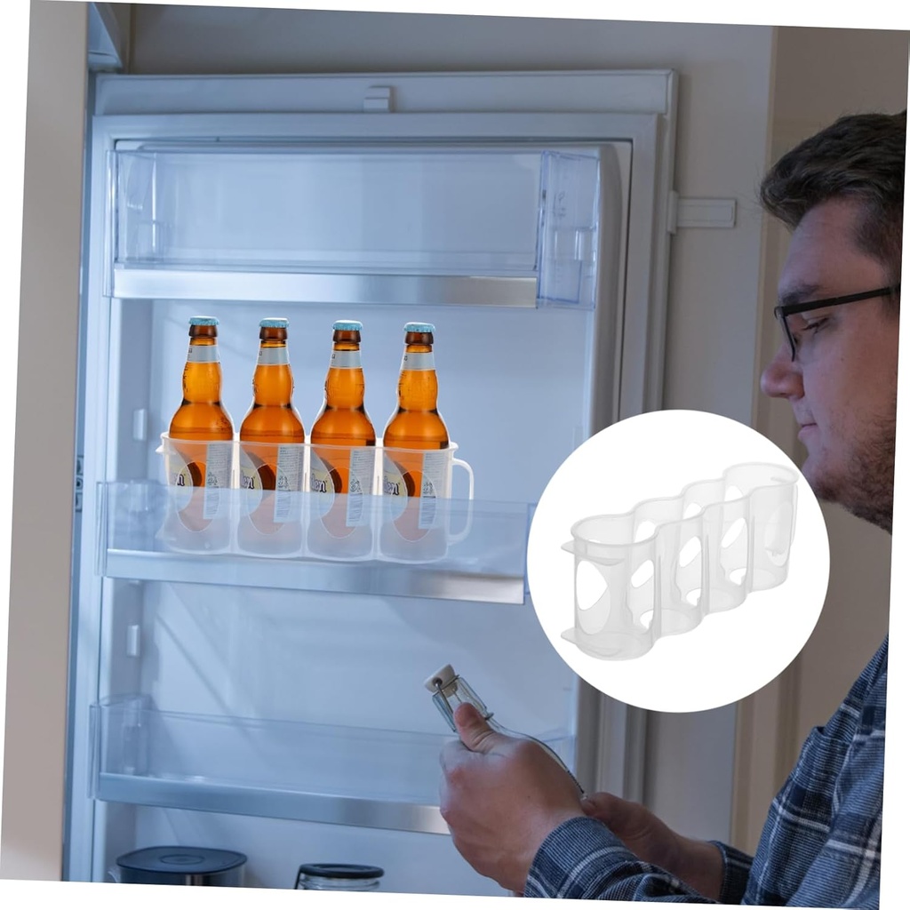 unomor-2pcs-soda-can-holder-for-refriger-4.jpg