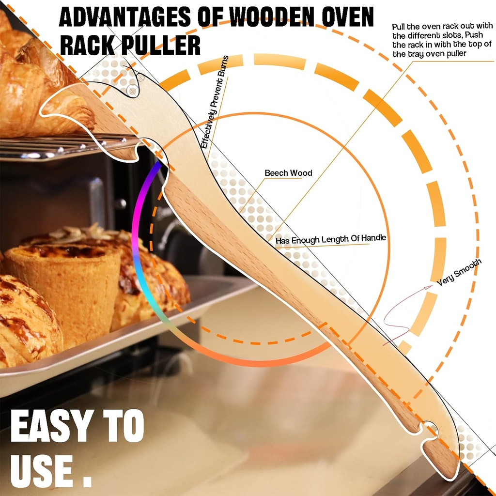 oven-rack-puller-wood-oven-rack-push-pul-5.jpg