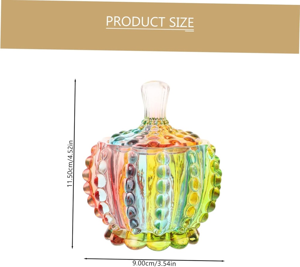 cube-candy-storage-jar-glass-jar-lid-for-2.jpg