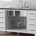 double-sink-drain-kit---flexible-1-12-1--2.jpg