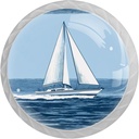 4-pieces-drawer-knobs-coastal-sail-boat--2.jpg