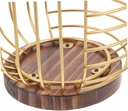 zerodeko-coffee-organizer-multi-purpose--2.jpg
