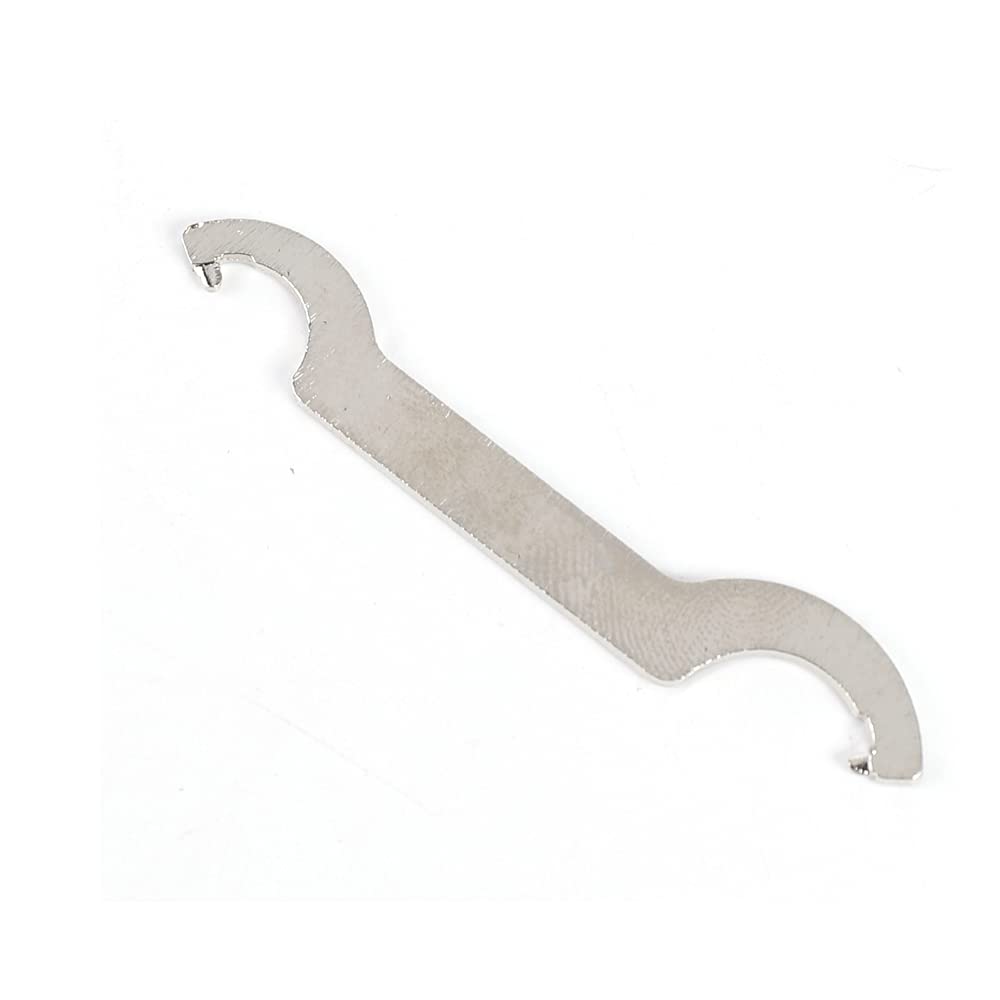 welding-inspection-ruler-kit-with-7-tool-4.jpg