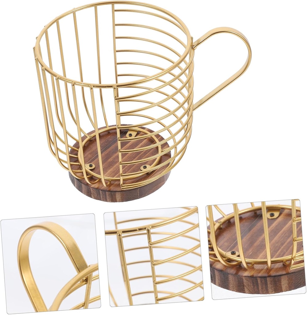 zerodeko-coffee-organizer-multi-purpose--3.jpg