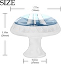 4-pieces-drawer-knobs-coastal-sail-boat--4.jpg