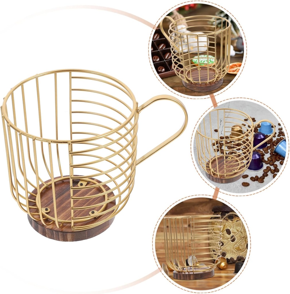 zerodeko-coffee-organizer-multi-purpose--4.jpg