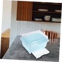 simple-kitchen-cutlery-drain-box-multi-f-3.jpg