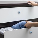 4-pieces-drawer-knobs-coastal-sail-boat--6.jpg