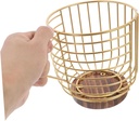 zerodeko-coffee-organizer-multi-purpose--5.jpg