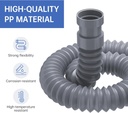 double-sink-drain-kit---flexible-1-12-1--5.jpg