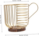 zerodeko-coffee-organizer-multi-purpose--6.jpg