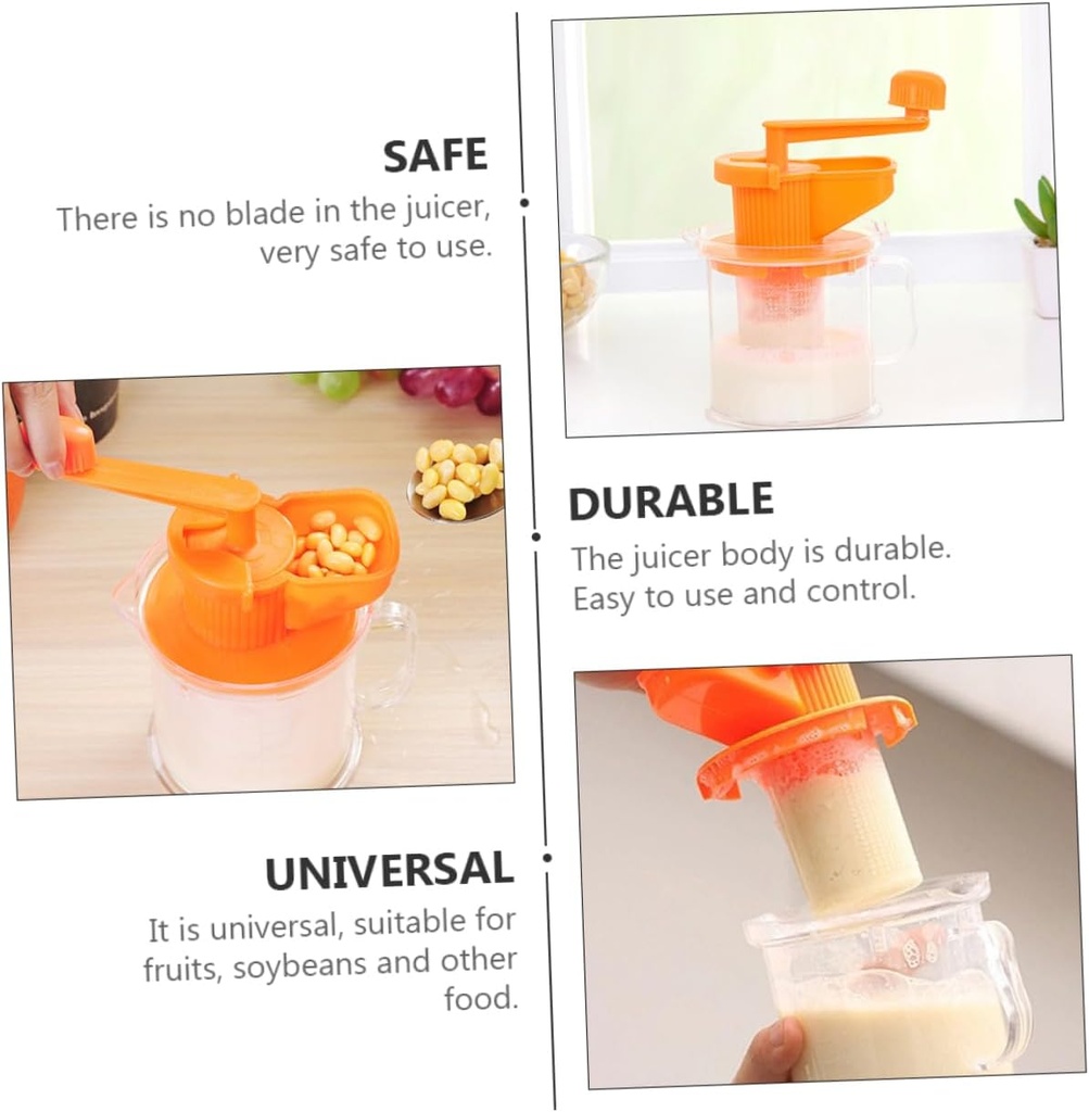 2pcs-soy-milk-maker-machine-soybean-milk-2.jpg