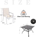 5-piece-patio-dining-set-for-4-35-square-2.jpg