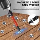 10-pack-t25-torx-bits-for-impact-driver--4.jpg