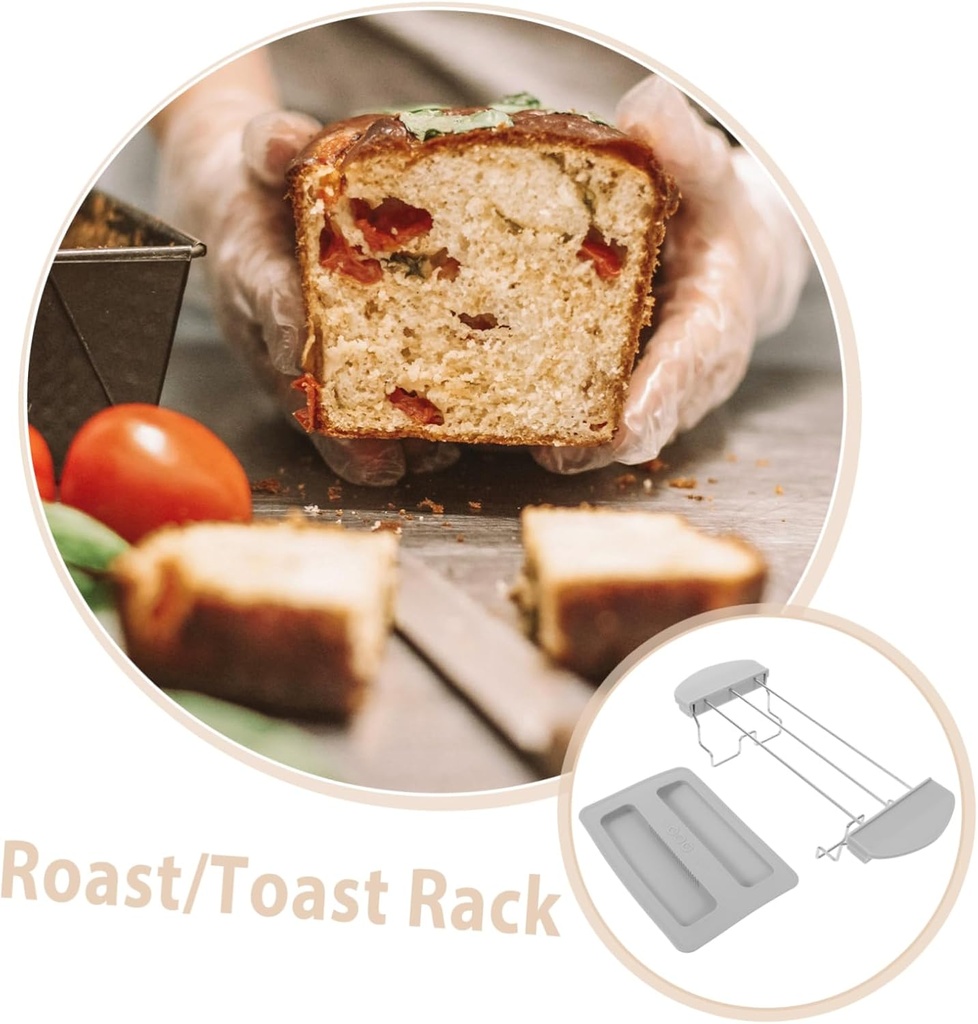 pretyzoom-toaster-rack-set-compatible-2--3.jpg