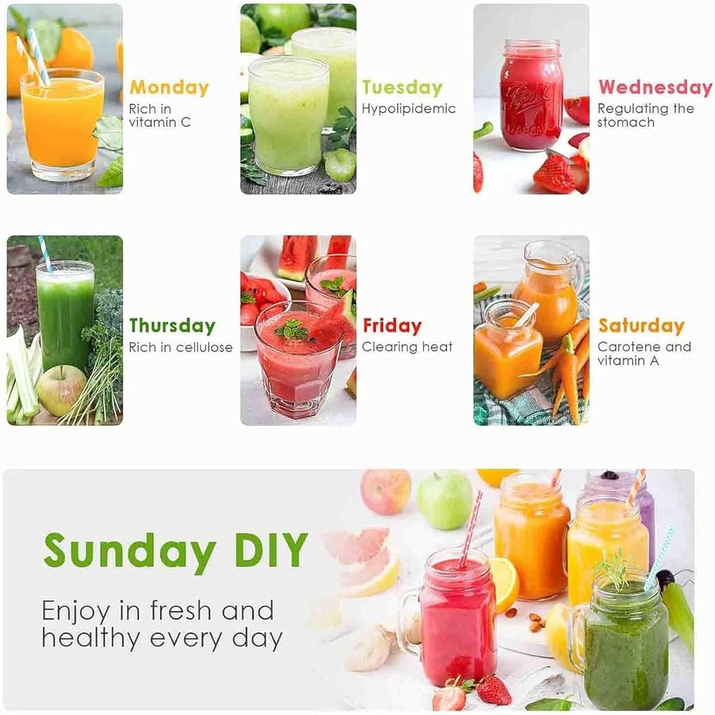 vertical-slow-masticating-pure-juicer-co-3.jpg