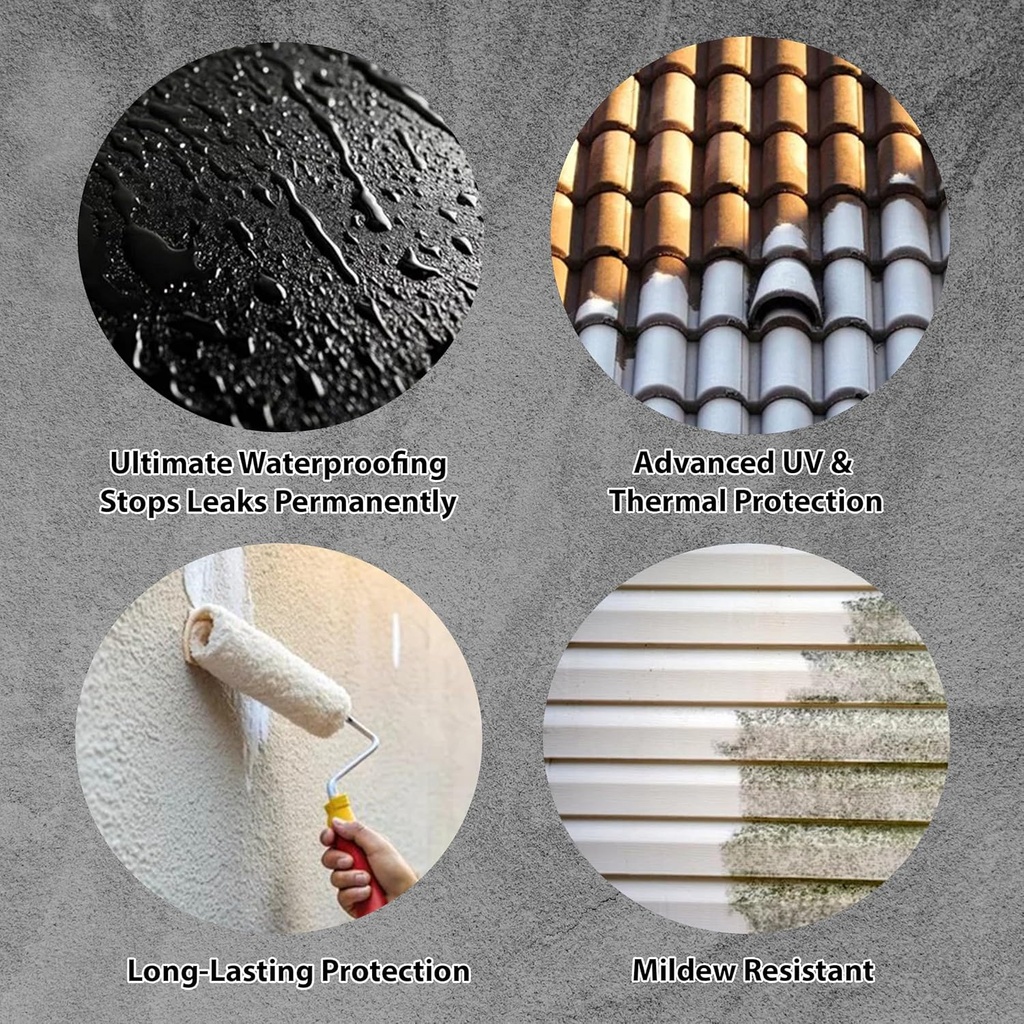 liquid-rubber-waterproofing-and-protecti-3.jpg