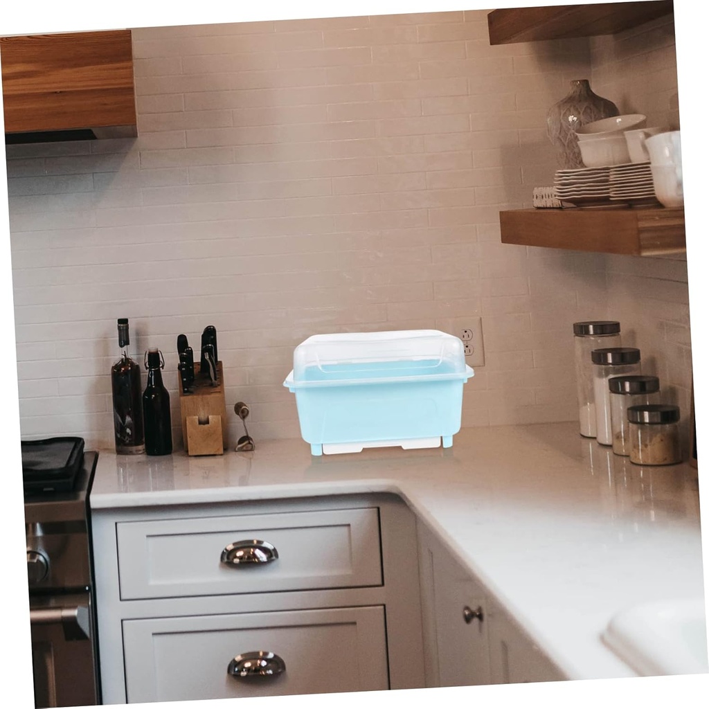 simple-kitchen-cutlery-drain-box-multi-f-6.jpg