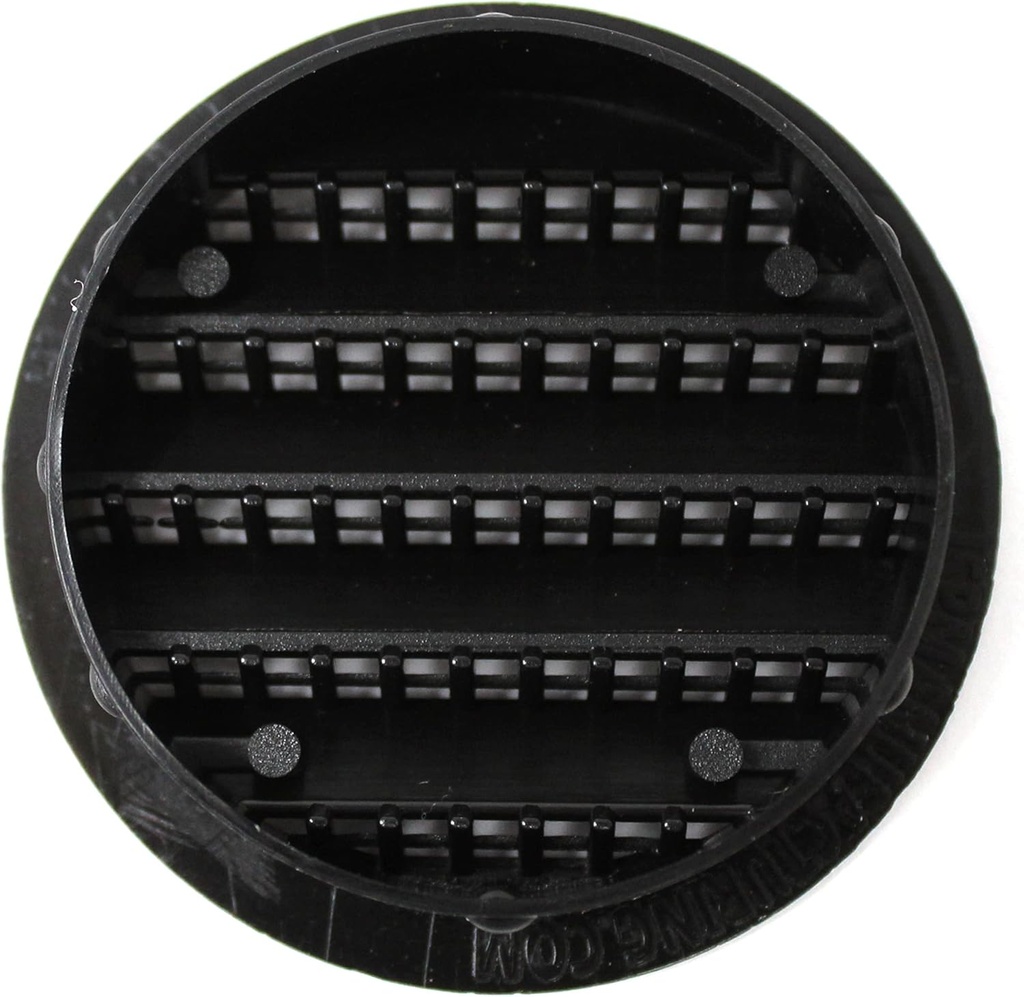 black-25-round-plastic-soffit-air-vent-5-3.jpg