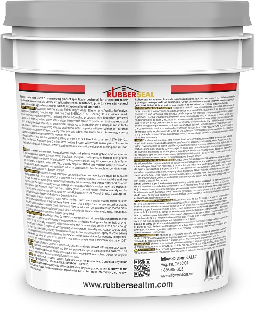 liquid-rubber-waterproofing-and-protecti-5.jpg