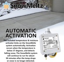 heated-driveway-system-130-sqft---240v-3-4.jpg