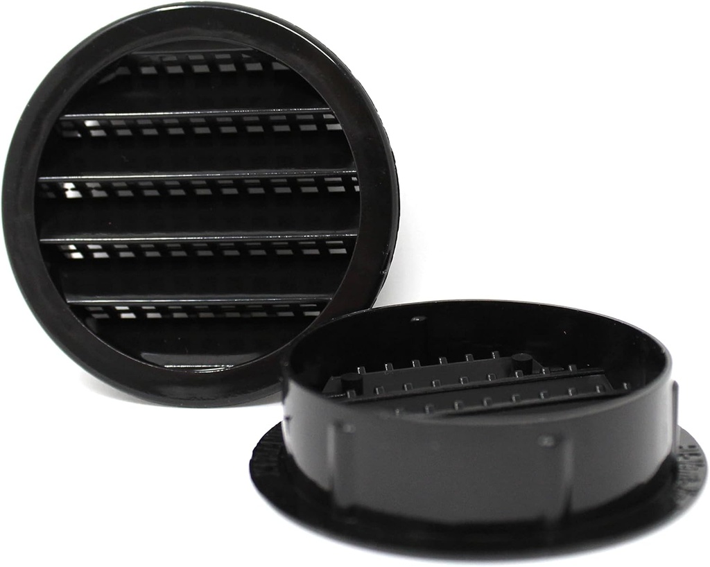 black-25-round-plastic-soffit-air-vent-5-4.jpg