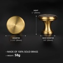 velle-5-pack-solid-brass-cabinet-knobs-1-2.jpg