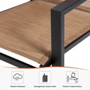 5-piece-patio-dining-set-for-4-35-square-5.jpg