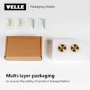 velle-5-pack-solid-brass-cabinet-knobs-1-5.jpg