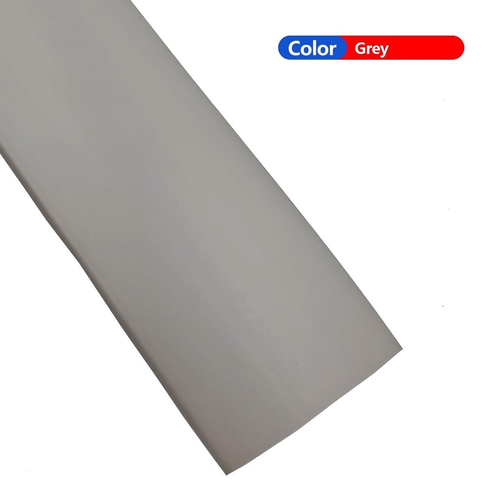 flexible-pvc-t-molding-transition-strips-3.jpg