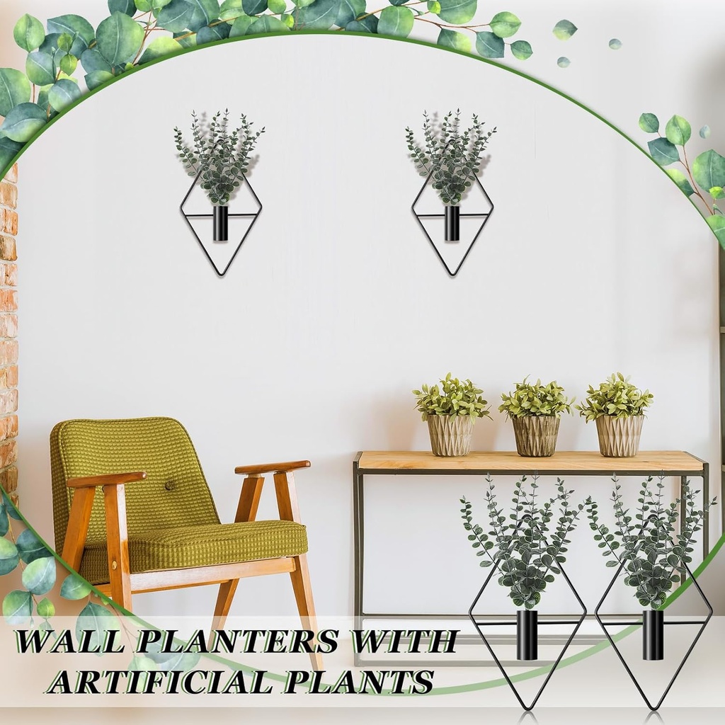 jexine-hanging-planters-with-artificial--4.jpg