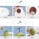 coconut-opener-tool-set-for-young-coconu-5.jpg