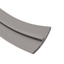flexible-pvc-t-molding-transition-strips-5.jpg